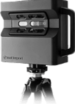 Matterport Matterport 3d Virtual Tour Camera