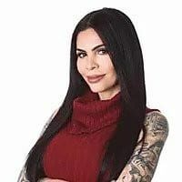 Camila-Lincowski-Platinum-Real-Estate-Professionals Camila Lincowski - Platinum Real Estate Professionals, Las Vegas